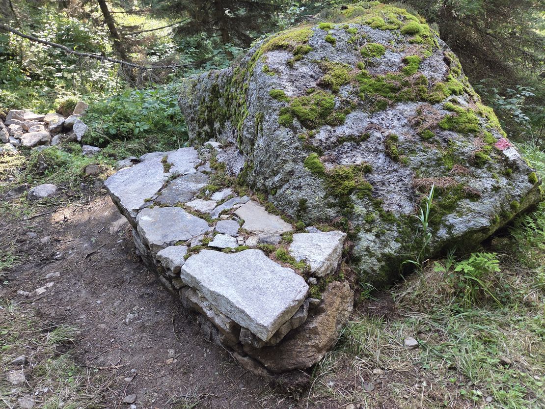 Kressbacho image-948